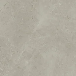 COREtec Klick-Planke Ceratouch Fliese