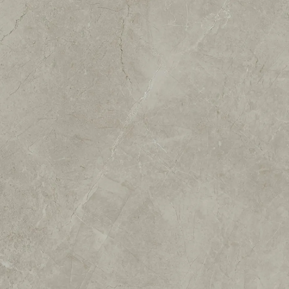 COREtec Klick-Planke Ceratouch Fliese