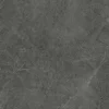 COREtec Klick-Planke Ceratouch Fliese