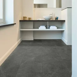 COREtec Klick-Planke Ceratouch Fliese