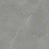 COREtec Klick-Planke Ceratouch Fliese