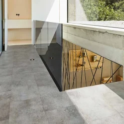 COREtec Klick-Planke Ceratouch Fliese