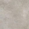 COREtec Klick-Planke Ceratouch Fliese