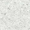 COREtec Klick-Planke Ceratouch Fliese