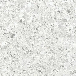 COREtec Klick-Planke Ceratouch Fliese