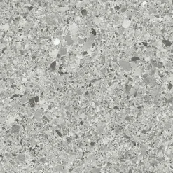 COREtec Klick-Planke Ceratouch Fliese