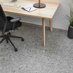 COREtec Klick-Planke Ceratouch Fliese