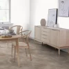 COREtec Klick-Planke Mega Stone