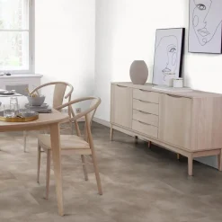 COREtec Klick-Planke Mega Stone