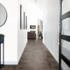 COREtec Klick-Planke Mega Stone