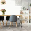 COREtec Klick-Planke Mega Stone