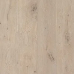 COREtec Klick-Planke Naturals
