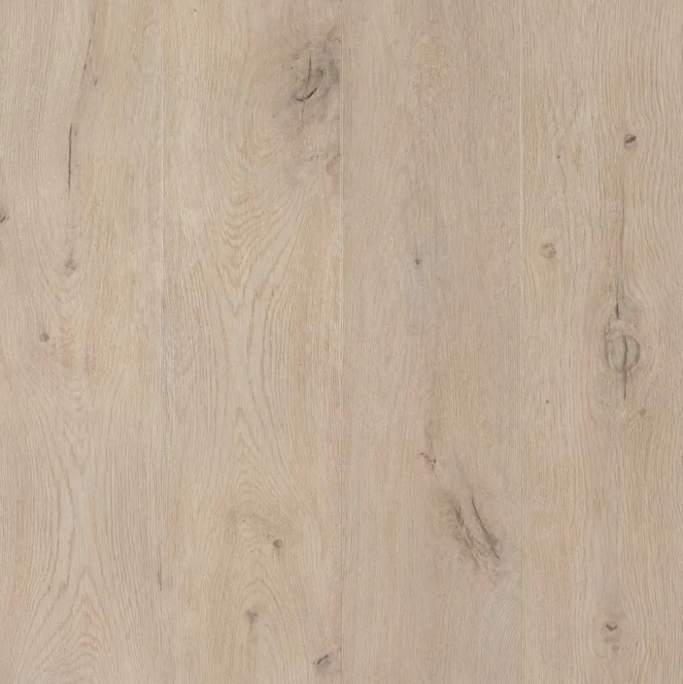 COREtec Klick-Planke Naturals
