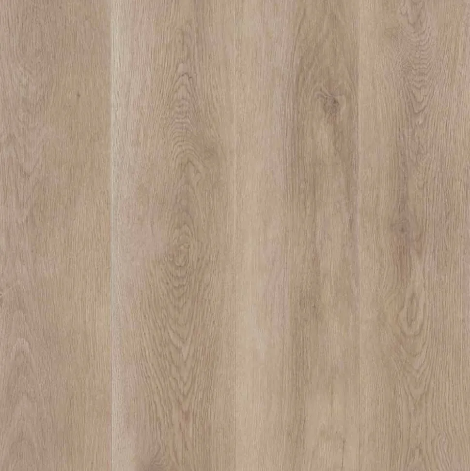 COREtec Klick-Planke Naturals