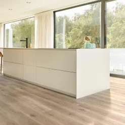 COREtec Klick-Planke Naturals