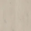 COREtec Klick-Planke Naturals