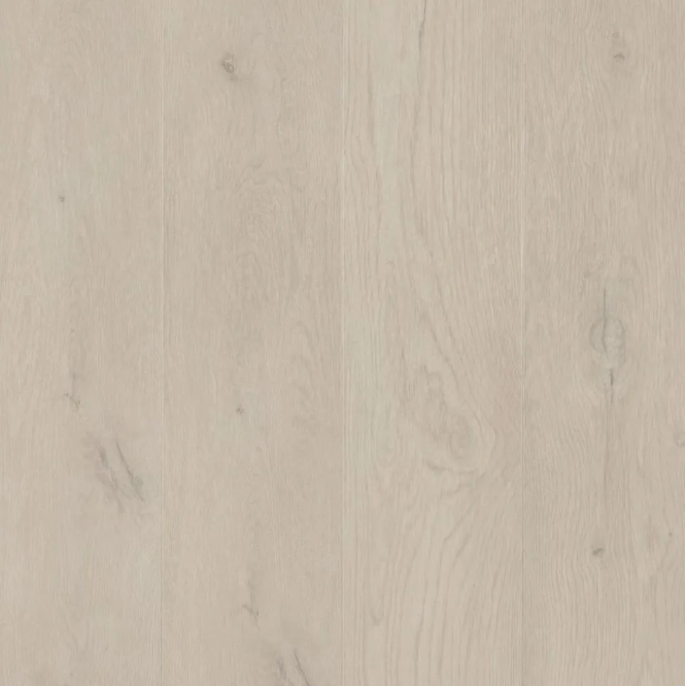 COREtec Klick-Planke Naturals