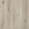 COREtec Klick-Planke Naturals