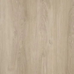 COREtec Klick-Planke Naturals