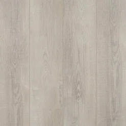 COREtec Klick-Planke Naturals