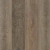 COREtec Klick-Planke Naturals