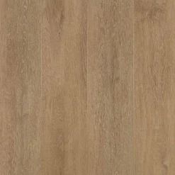 COREtec Klick-Planke Naturals