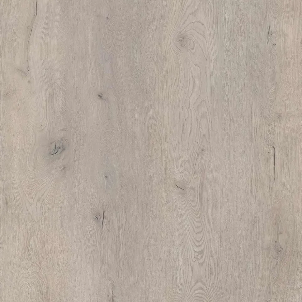 COREtec Klick-Planke XL-End
