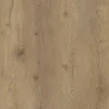 COREtec Klick-Planke XL-End