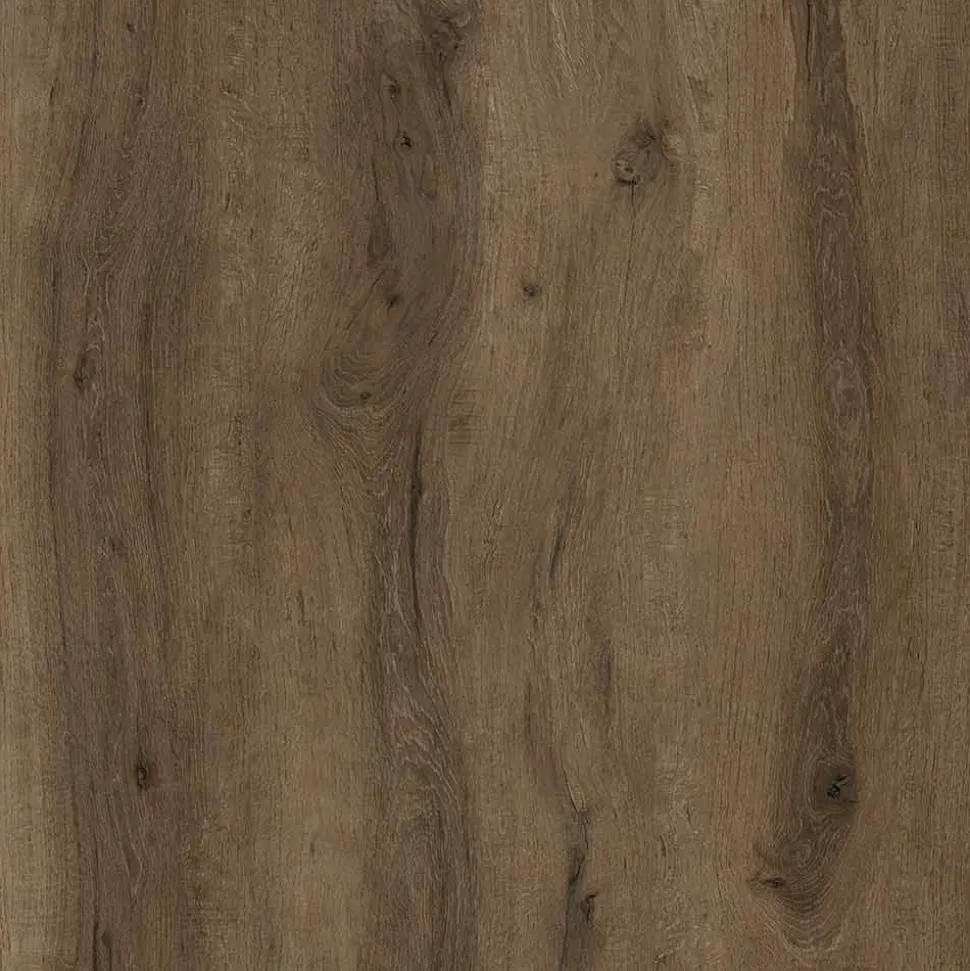 COREtec Klick-Planke XL-End