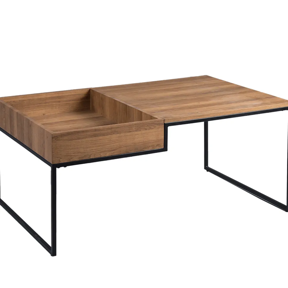 Couchtisch Benno