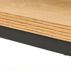 Couchtisch Cesura 2er-Set