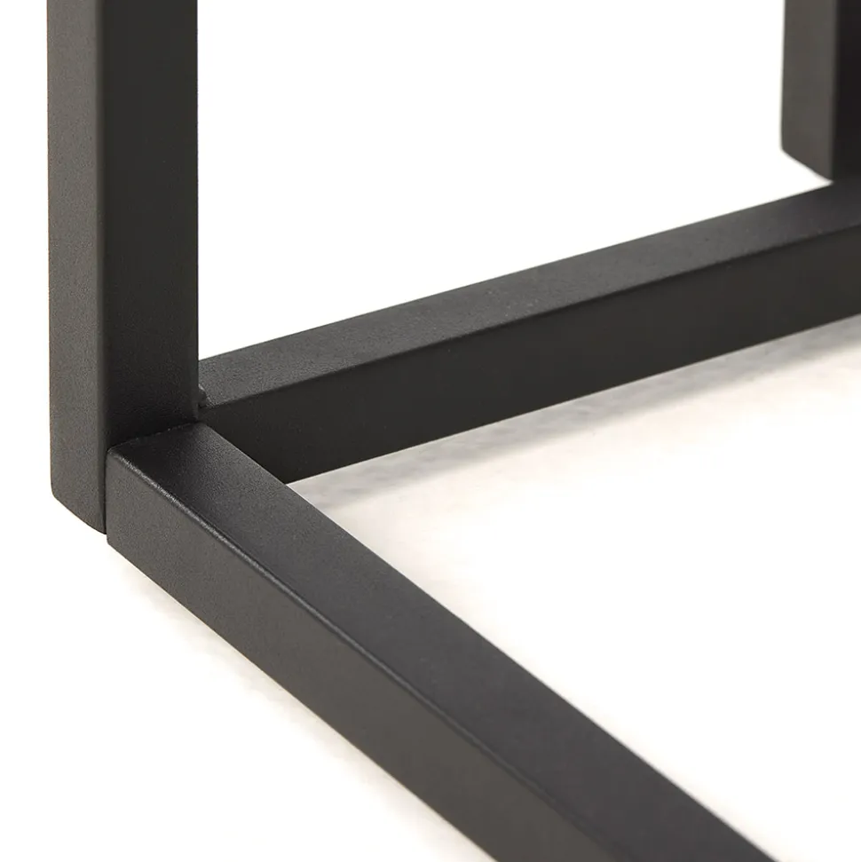 Couchtisch Cesura 2er-Set