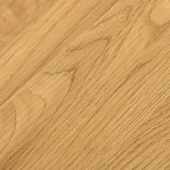 Couchtisch Cesura 2er-Set