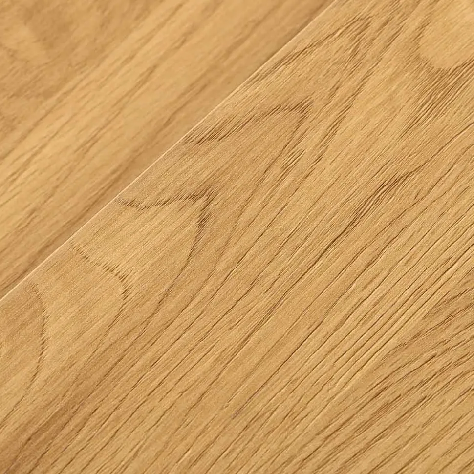 Couchtisch Cesura 2er-Set