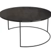 Couchtisch Dolce Vita