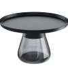 Couchtisch Drop