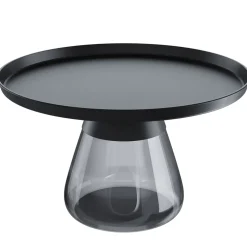 Couchtisch Drop