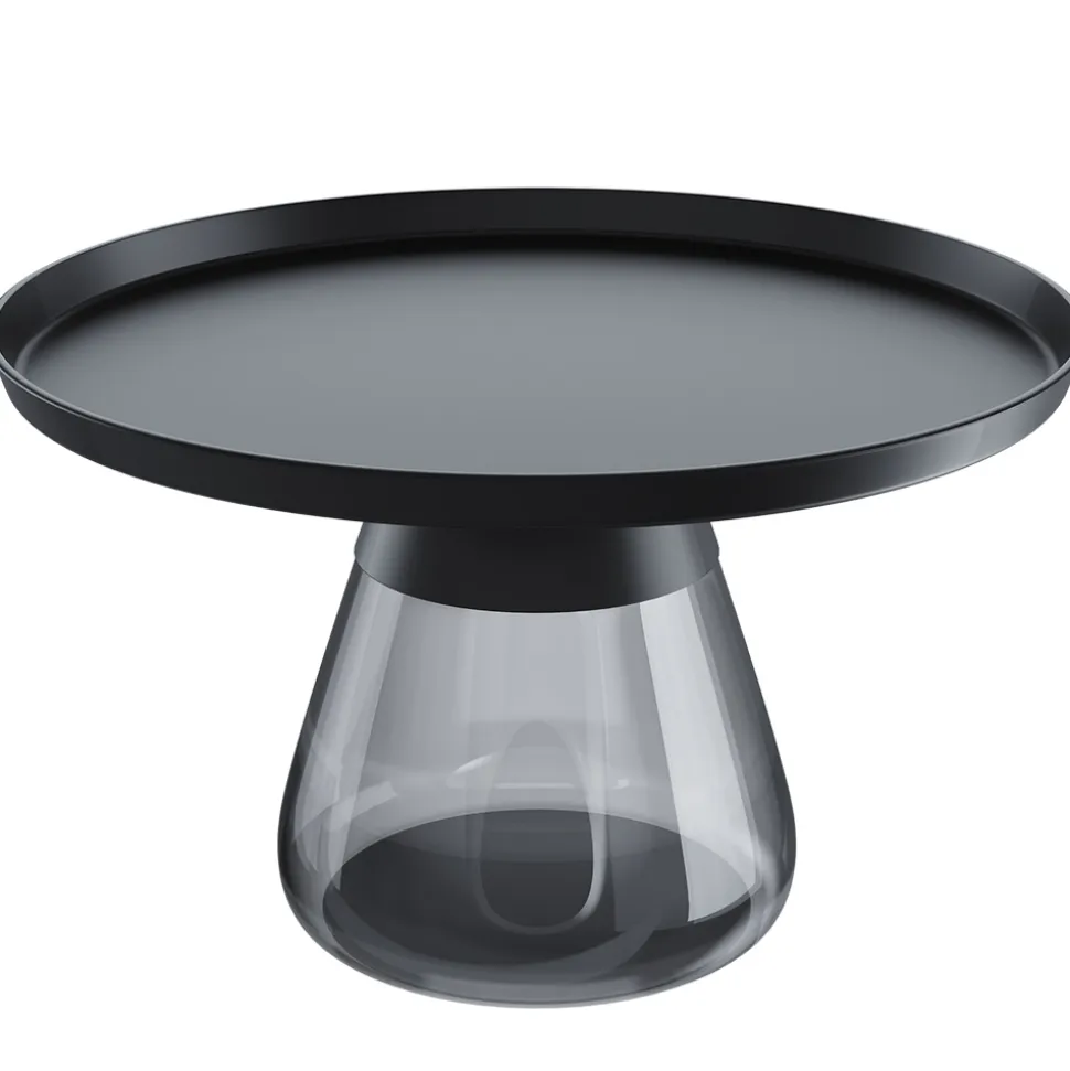 Couchtisch Drop