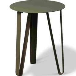 Couchtisch Emil