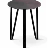 Couchtisch Emil