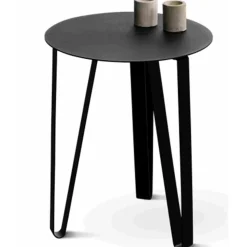 Couchtisch Emil
