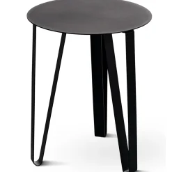 Couchtisch Emil