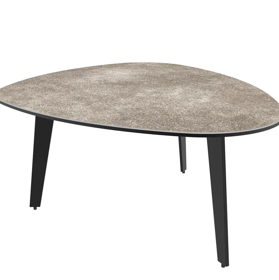 Couchtisch Galet