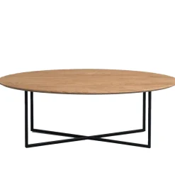 Couchtisch Keno 3