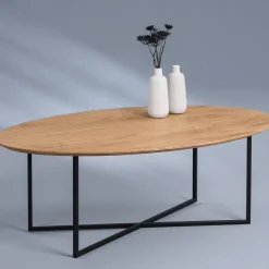 Couchtisch Keno 3