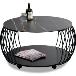 Couchtisch Macau