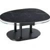 Couchtisch Oletta