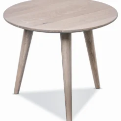 Couchtisch Oslo
