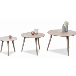 Couchtisch Oslo