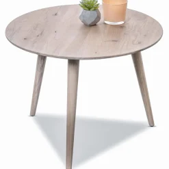Couchtisch Oslo